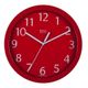 relogio-parede-herweg-6718-044