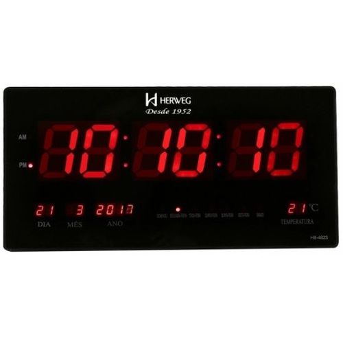 herweg-digital-6464-034 herweg-digital-6464-034