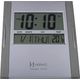 relogio-digital-parede-mesa-temperatura-herweg-6474-cinz