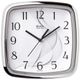 relogio-de-parede-herweg-660026-028-moderno-prata