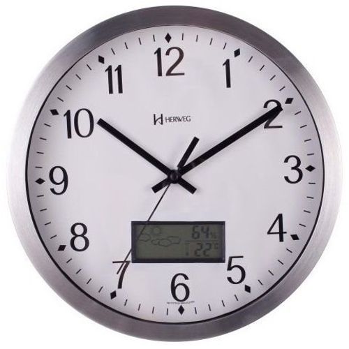 relogio_parede_herweg_6721_079_aluminio_termometro_higrometro_17359_1_20190124124407 relogio_parede_herweg_6721_079_aluminio_termometro_higrometro_17359_1_20190124124407