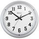 HERWEG-6129-070