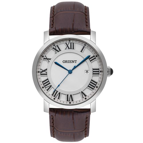 MBSC1035-S3NX MBSC1035-S3NX