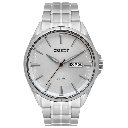 MBSS2024-S1SX MBSS2024-S1SX