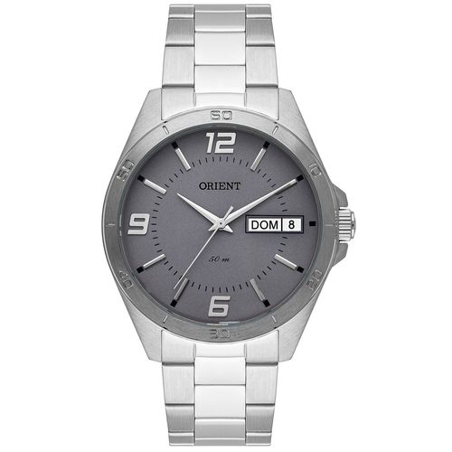 MBSS2026-G2SX MBSS2026-G2SX