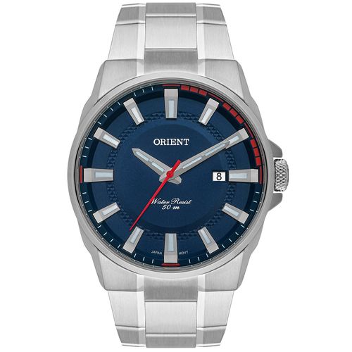 MBSS1369-D1SX MBSS1369-D1SX