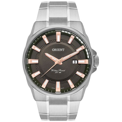 MBSS1369-E1SX MBSS1369-E1SX