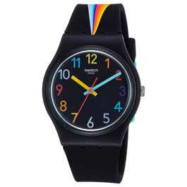 swatch roxo