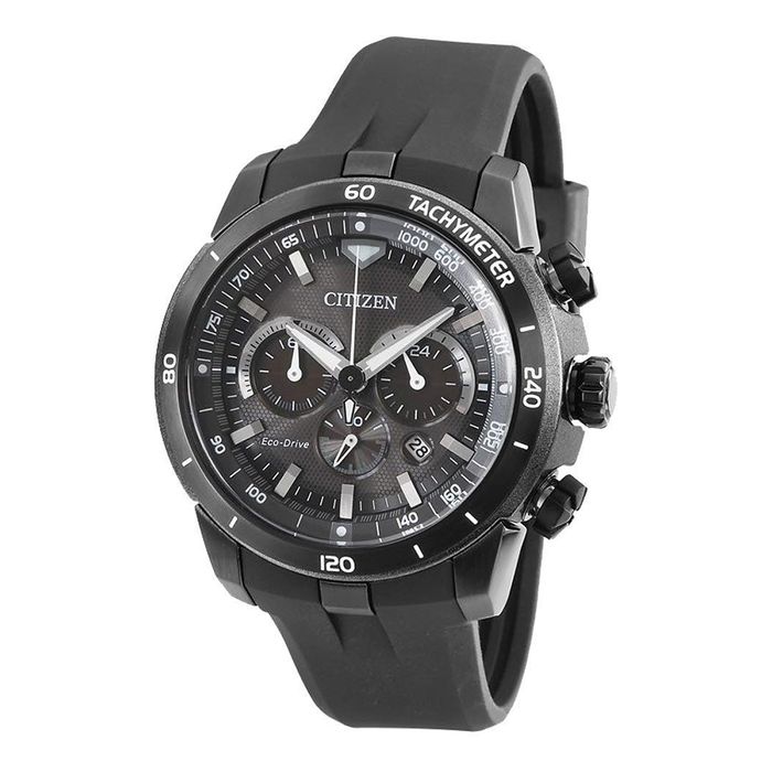CITIZEN　エコドライブ　CA4157-09E men-s-citizen-watch-ca4157-09e