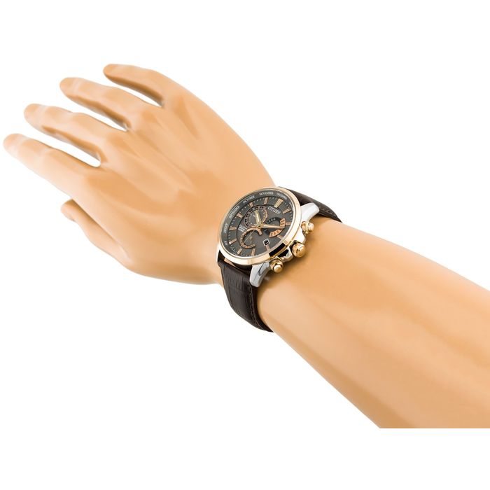 その他 ck Tenis_ZX_6001_B_Civilist_Branc