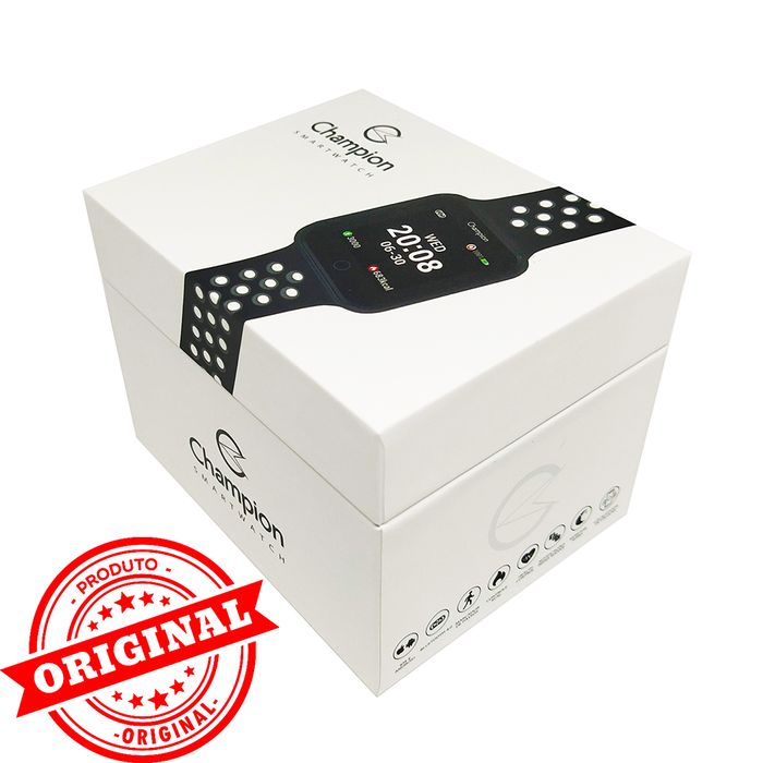champion ch50006z