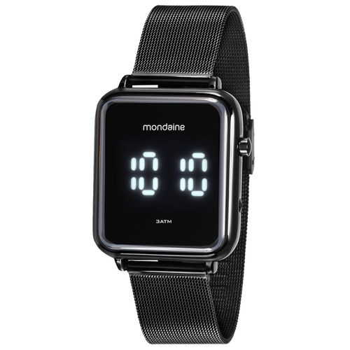 32151GPMVPE1_3 32151GPMVPE1_3