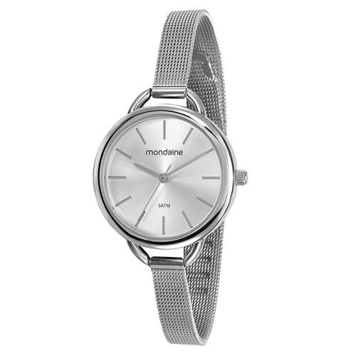 1-53612L0MVNE2 1-53612L0MVNE2