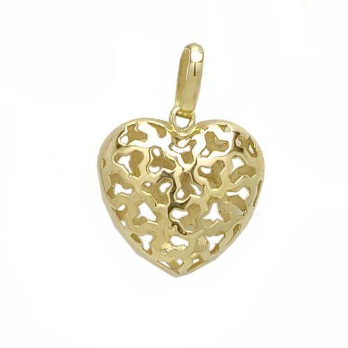 PIL0980-0002 PIL0980-0002