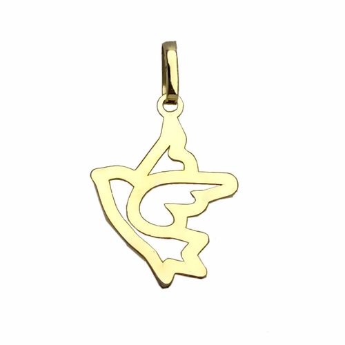 PIL1174-0001 PIL1174-0001