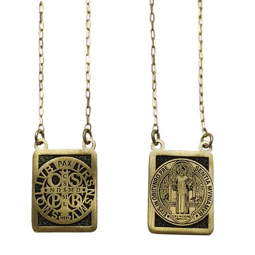 GRL0110-0528 GRL0110-0528