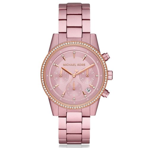 MK67531TN_1 MK67531TN_1