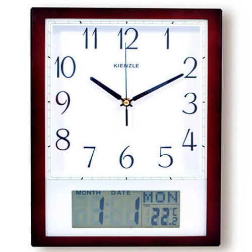 Exclusive-08-ANADIGIRET-39 Exclusive-08-ANADIGIRET-39