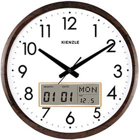 Relogio-de-Parede-KIENZLE-Exclusive-09-anadigi