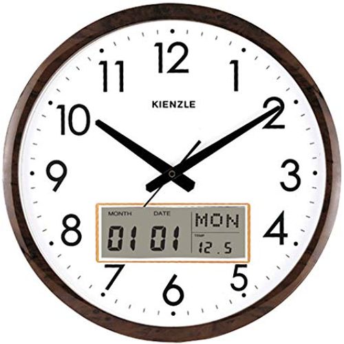 Relogio-de-Parede-KIENZLE-Exclusive-09-anadigi Relogio-de-Parede-KIENZLE-Exclusive-09-anadigi