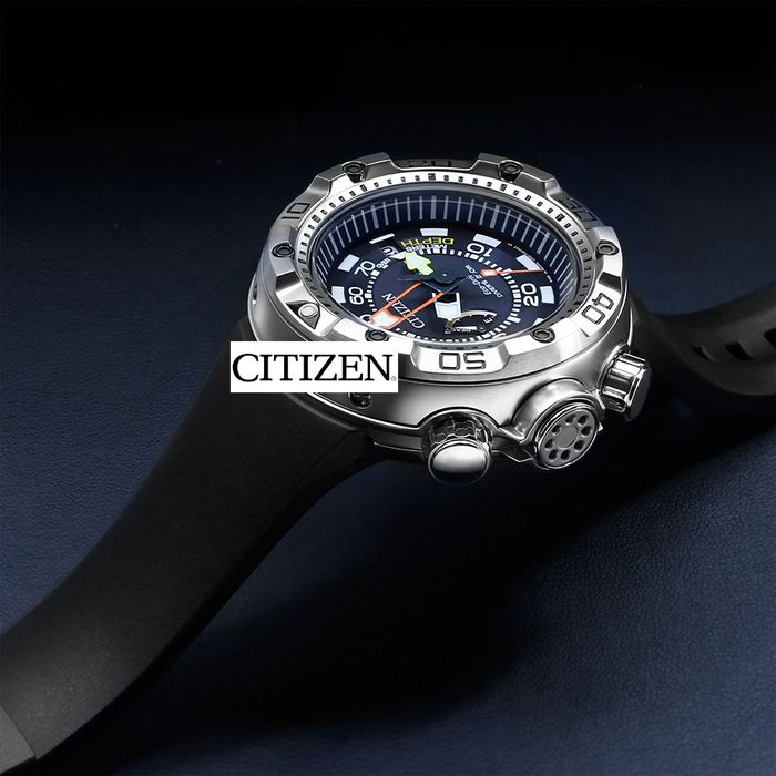 ジェネレイド 清光堂レイバンメガネフレーム RX5388 2000 [送料無料]