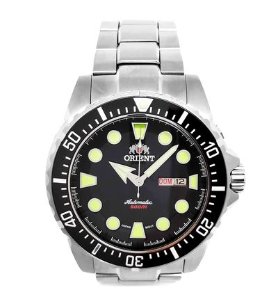 Orient 469ss073 p1sx Clearance