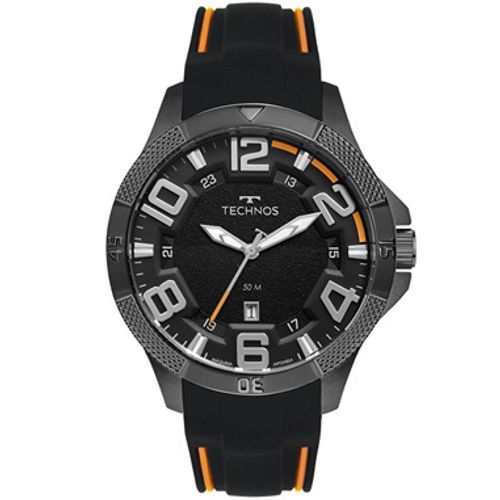 2117lcf-8p_1 2117lcf-8p_1