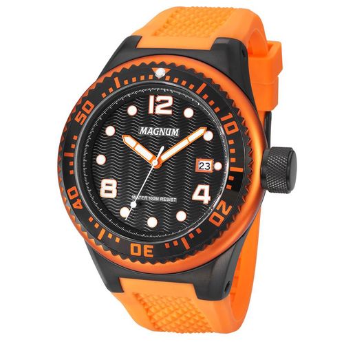 MA34021J_1 MA34021J_1