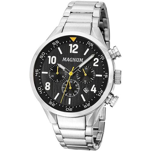 MA34790T_1 MA34790T_1