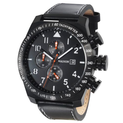 MA34156P_1 MA34156P_1