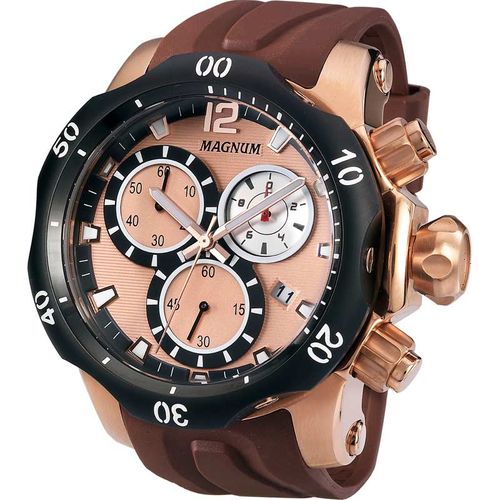 MA33755Z_1 MA33755Z_1