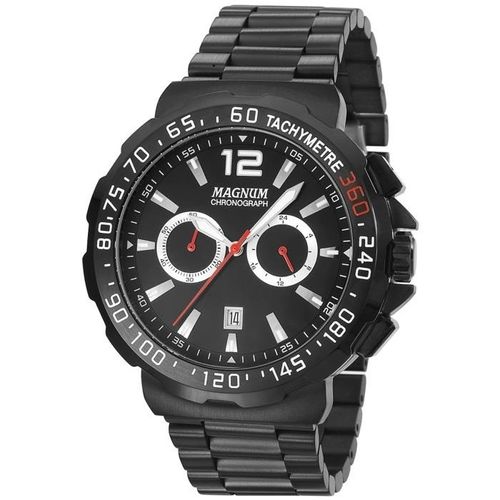 MA33657P_1 MA33657P_1