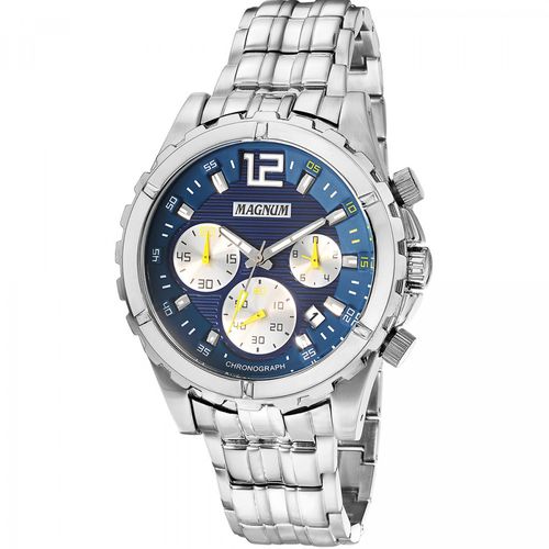 MA32354A_1 MA32354A_1