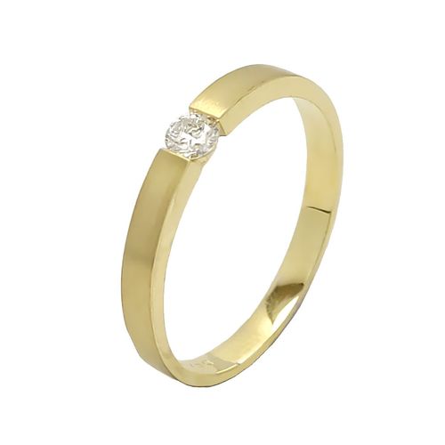 ANS016--2- ANS016--2-