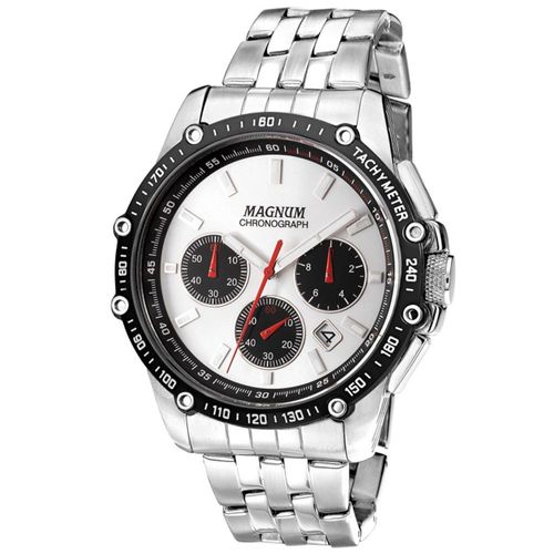 MA33522Q_1 MA33522Q_1