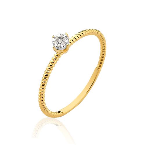 A001746RBRI A001746RBRI