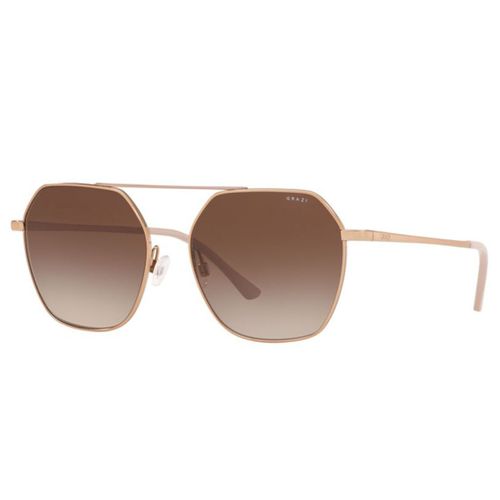 GZ2005-G921-57_1 GZ2005-G921-57_1