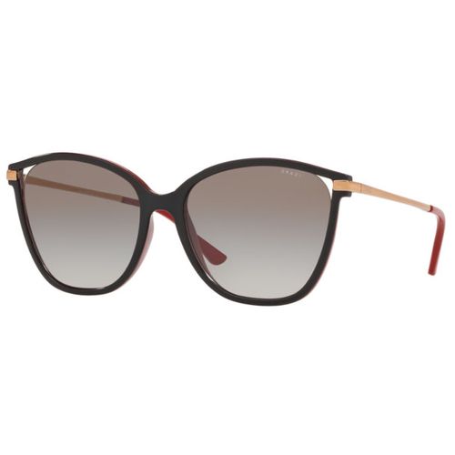 GZ4037-G925-56_1 GZ4037-G925-56_1