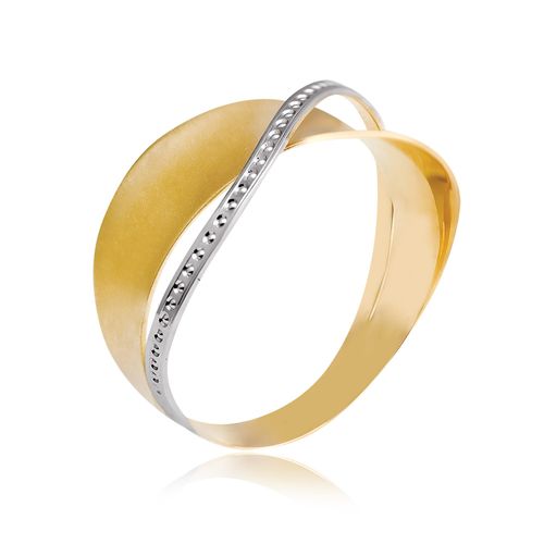 A002232ROD A002232ROD