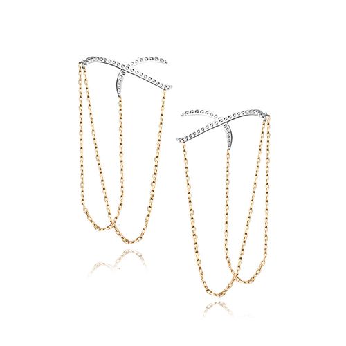 BR02214ROD BR02214ROD