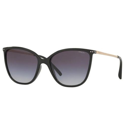 GZ4033B_G424_55_1 GZ4033B_G424_55_1