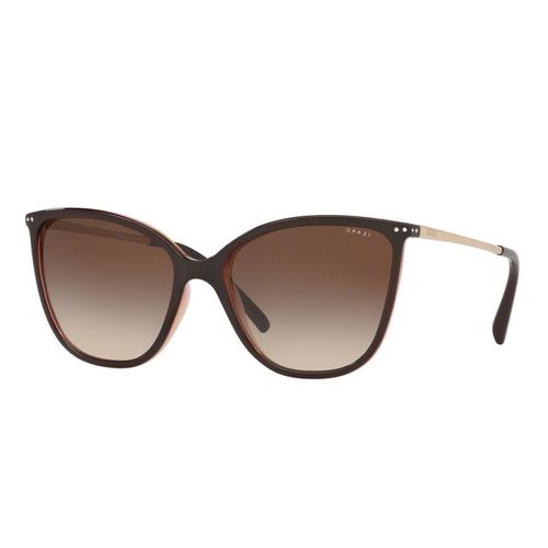 GZ4033B-G425-55_1 GZ4033B-G425-55_1