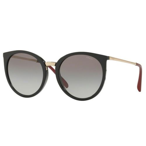 GZ4030-G093-53_1 GZ4030-G093-53_1