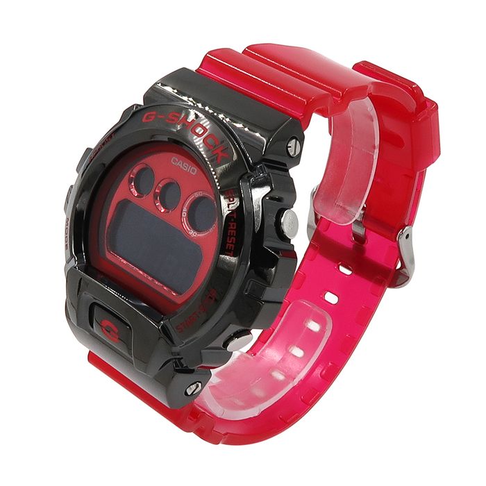 時計 CASIO G-SHOCK GM-6900B-4JF 時計 G-SHOCK GW-6900B GM-6900B-4JF | CASIO