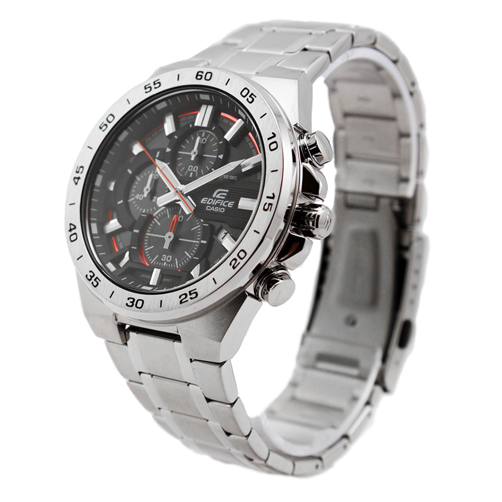 casio efr 103