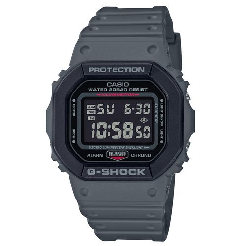 DW-5610SU-8DR_1 DW-5610SU-8DR_1