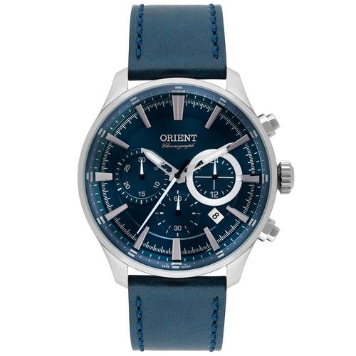 MBSCC051-D1DX MBSCC051-D1DX