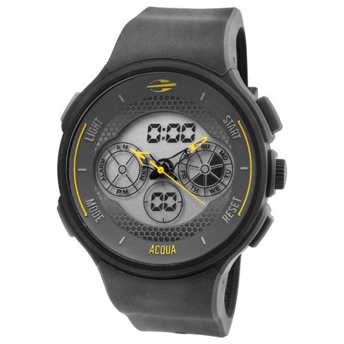 mo160323ak-8y_1 mo160323ak-8y_1