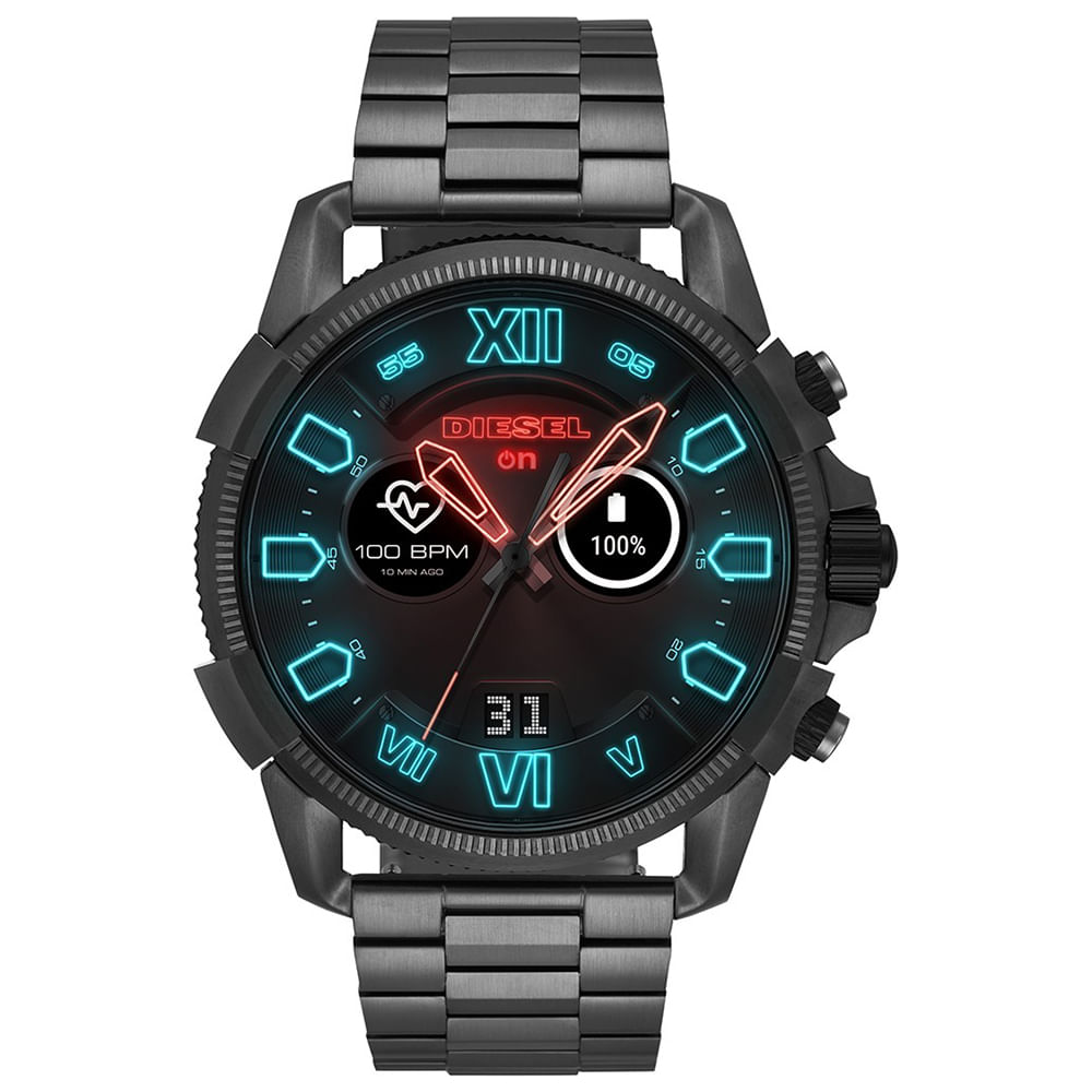 diesel dzt2011