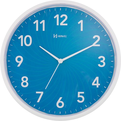 P_6182_011 P_6182_011